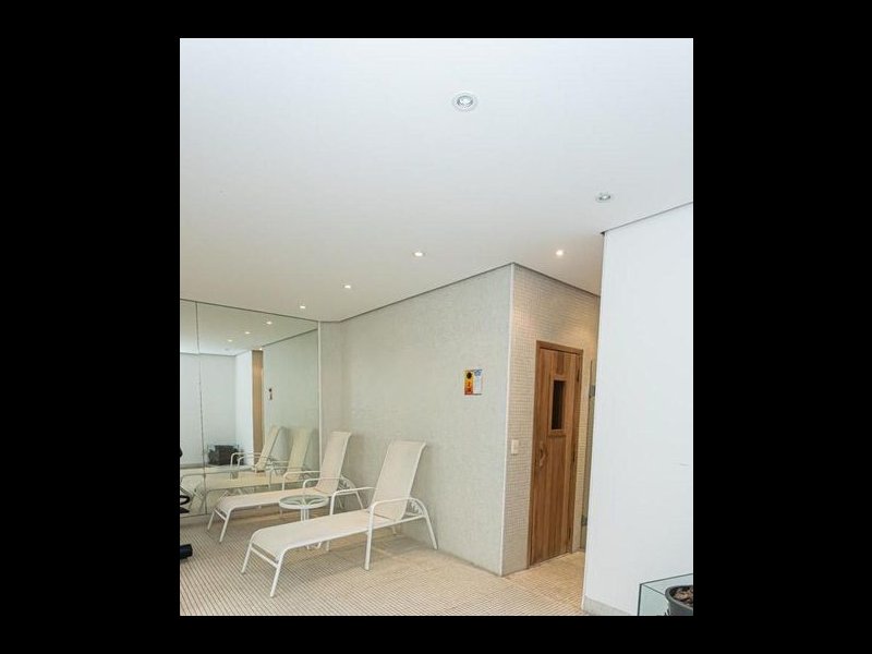 Apartamento à venda Santana com 189m² e 3 quartos por R$ 2.100.000 - 360024876-893515461-270-168.jpg