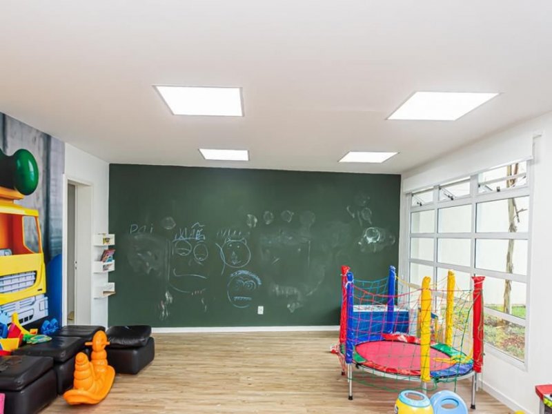 Apartamento à venda Santana com 189m² e 3 quartos por R$ 2.100.000 - 453768457-893515461-403.jpg