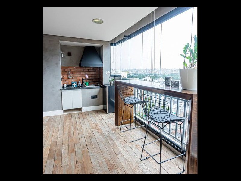 Apartamento à venda Santana com 189m² e 3 quartos por R$ 2.100.000 - 458045861-893515461-717.jpg