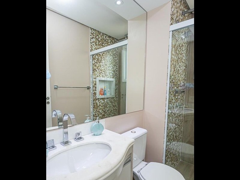 Apartamento à venda Santana com 189m² e 3 quartos por R$ 2.100.000 - 496511715-893515461-168.jpg