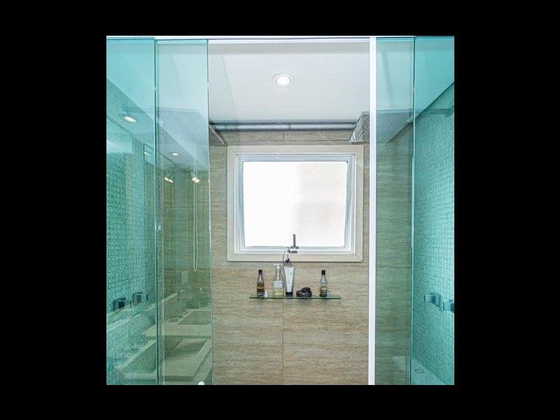 Apartamento à venda Santana com 189m² e 3 quartos por R$ 2.100.000 - 521279981-893515461-270-985.jpg