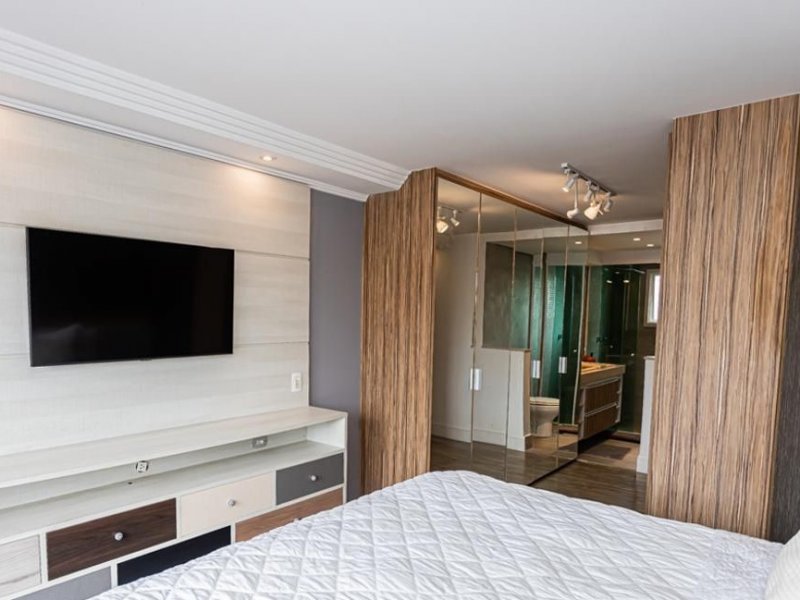 Apartamento à venda Santana com 189m² e 3 quartos por R$ 2.100.000 - 68685964-893515461-498.jpg