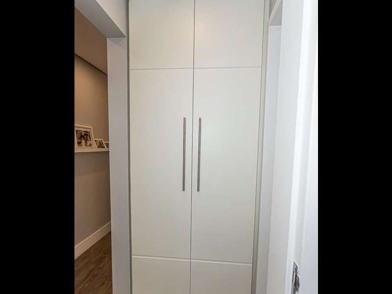 Apartamento à venda Santana com 189m² e 3 quartos por R$ 2.100.000 - 743534317-893515461-872.jpg