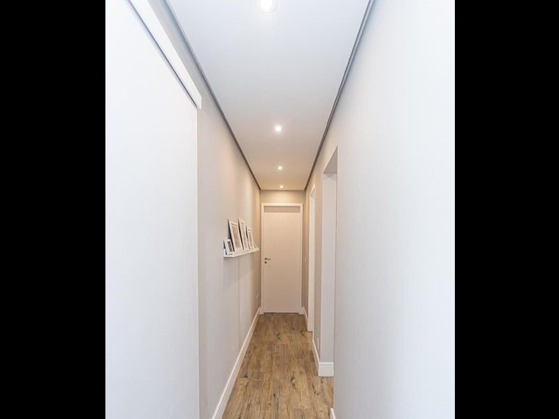 Apartamento à venda Santana com 189m² e 3 quartos por R$ 2.100.000 - 748682679-893515461-583.jpg