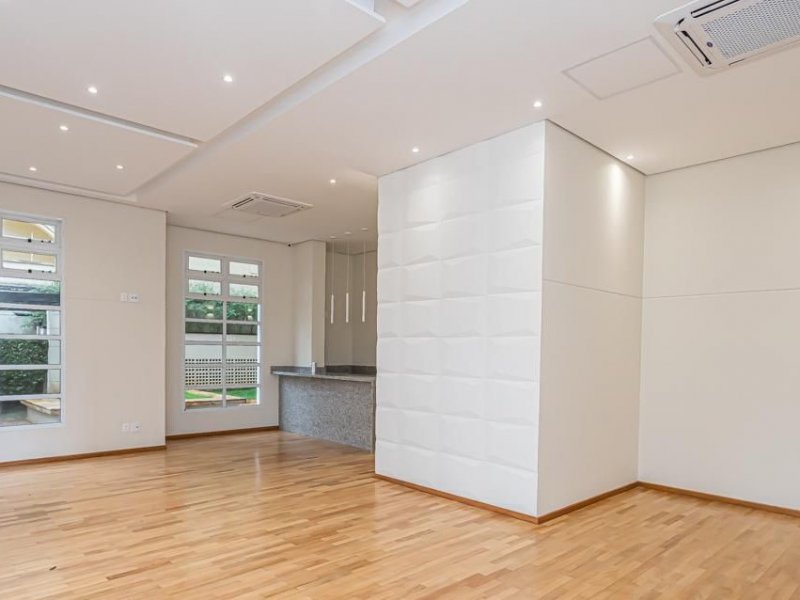 Apartamento à venda Santana com 189m² e 3 quartos por R$ 2.100.000 - 921694978-893515461-418.jpg