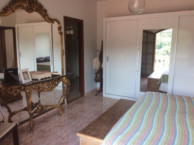 Casa à venda Centro com 258m² e 5 quartos por R$ 750.000 - 1134736433-13.JPG