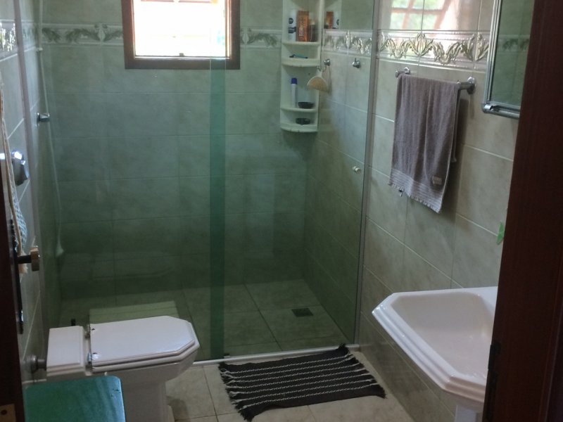 Casa à venda Centro com 258m² e 5 quartos por R$ 750.000 - 1439206903-17.JPG