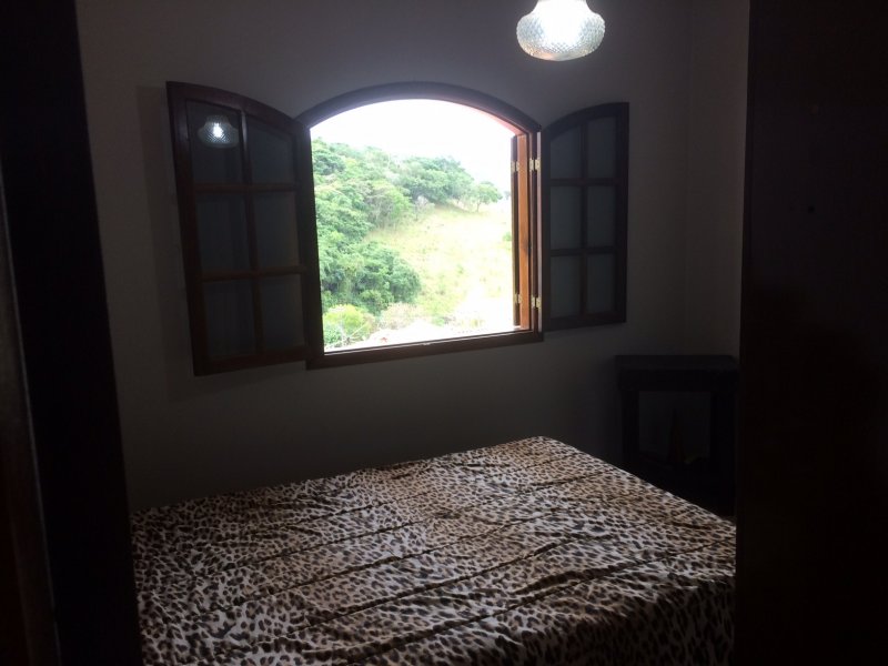 Casa à venda Centro com 258m² e 5 quartos por R$ 750.000 - 1720647797-16.JPG