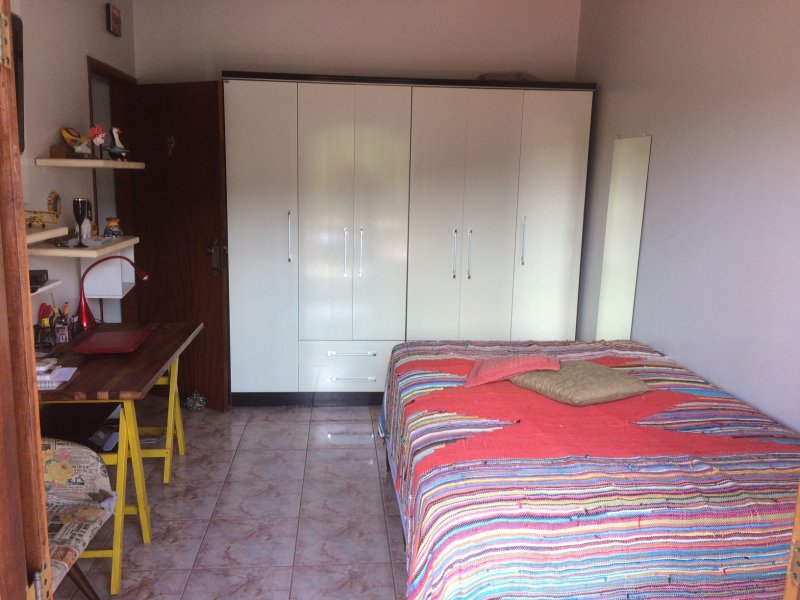 Casa à venda Centro com 258m² e 5 quartos por R$ 750.000 - 739557675-18.JPG