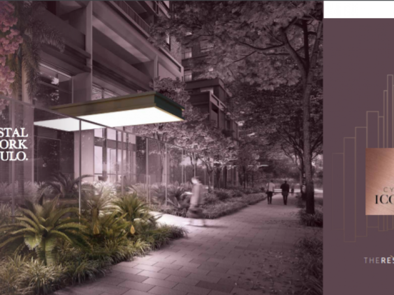 Apartamento à venda Vila Clementino com 158m² e 3 quartos por R$ 2.757.000 - 394396765-entrada-a.png