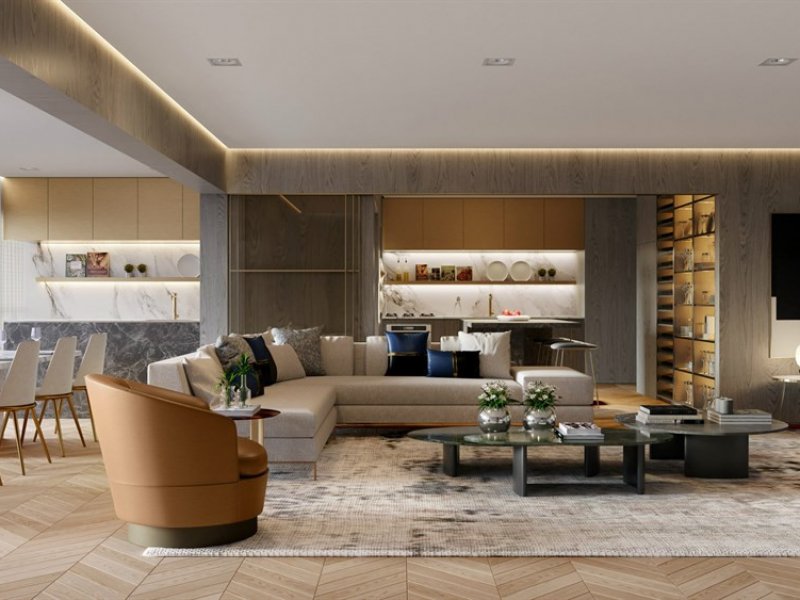 Apartamento à venda Vila Clementino com 158m² e 3 quartos por R$ 2.757.000 - 414394008-original-24-03-2020-17-53-45-371816-cyrela-iconyc.jpg
