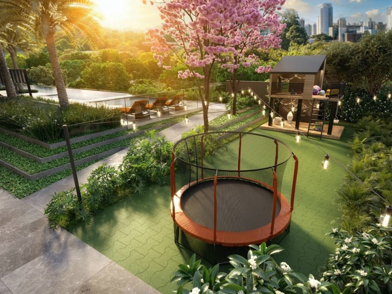 Apartamento à venda Vila Clementino com 158m² e 3 quartos por R$ 2.757.000 - 601906325-original-24-03-2020-17-53-41-465616-cyrela-iconyc.jpg