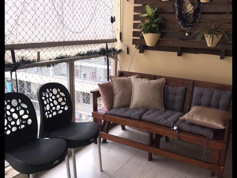 Apartamento à venda Lins de Vasconcelos com 90m² e 2 quartos por R$ 450.000 - 1834911854-varanda-1.jpeg