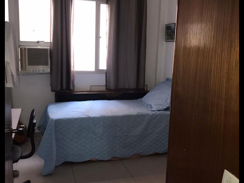 Apartamento à venda Lins de Vasconcelos com 90m² e 2 quartos por R$ 450.000 - 2127228033-quarto-2.jpeg