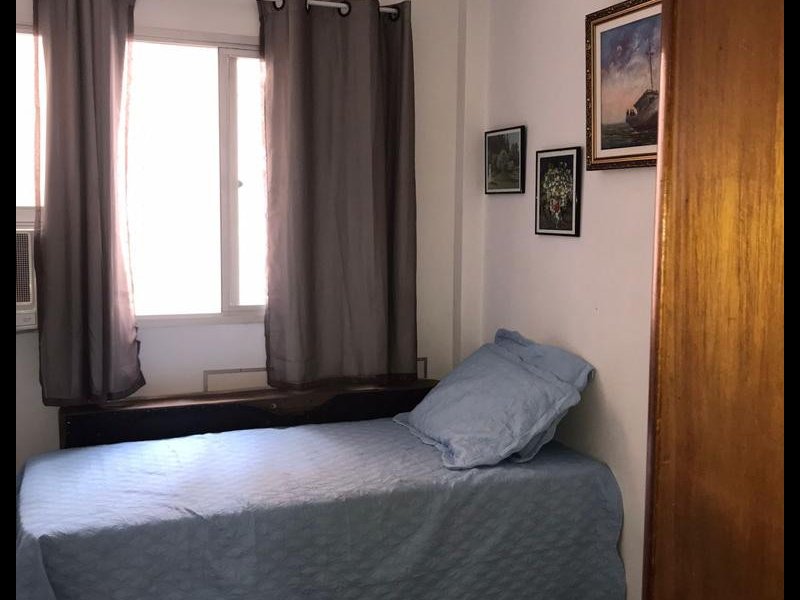 Apartamento à venda Lins de Vasconcelos com 90m² e 2 quartos por R$ 450.000 - 883908879-quarto-2.jpeg