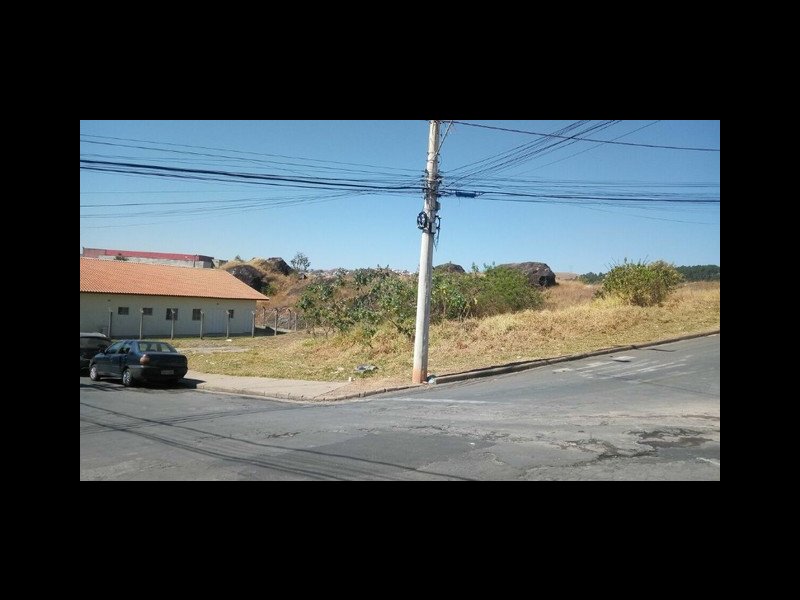 Terreno à venda Jardim Country Club com 1695m² e 1 quarto por R$ 1.350.000 - 1610532962-01.jpg