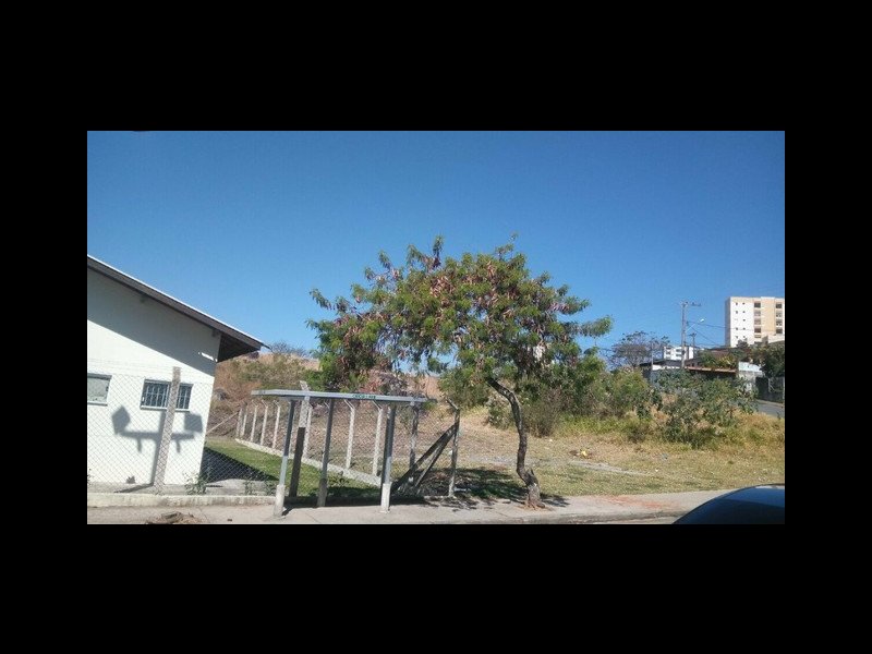 Terreno à venda Jardim Country Club com 1695m² e 1 quarto por R$ 1.350.000 - 25349877-06.jpg