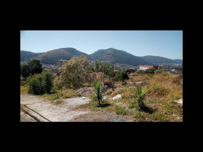 Terreno à venda Jardim Country Club com 1695m² e 1 quarto por R$ 1.350.000 - 506734967-05.jpg
