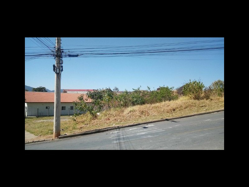Terreno à venda Jardim Country Club com 1695m² e 1 quarto por R$ 1.350.000 - 548743678-03.jpg