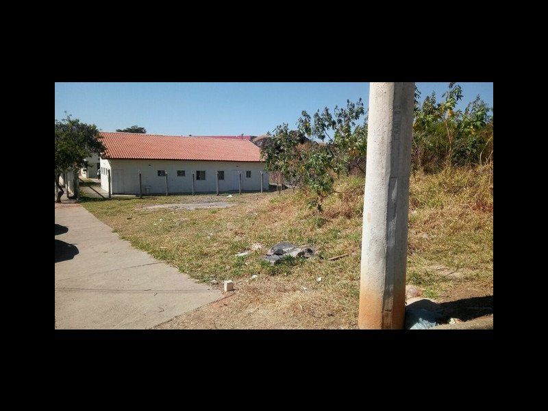 Terreno à venda Jardim Country Club com 1695m² e 1 quarto por R$ 1.350.000 - 786621174-04.jpg