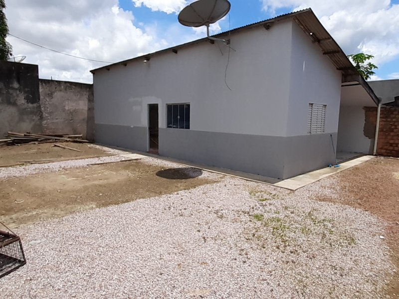 Casa à venda Loteamento Menino Jesus II com 230m² e 2 quartos por R$ 180.000 - 1346971528-20220120-113914.jpg