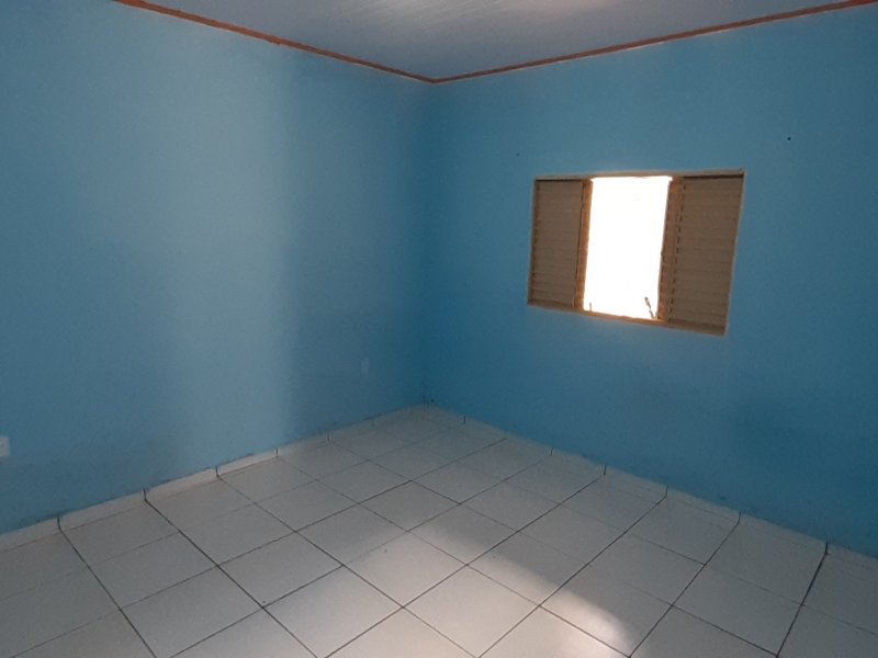 Casa à venda Loteamento Menino Jesus II com 230m² e 2 quartos por R$ 180.000 - 1549753278-20220120-114237.jpg