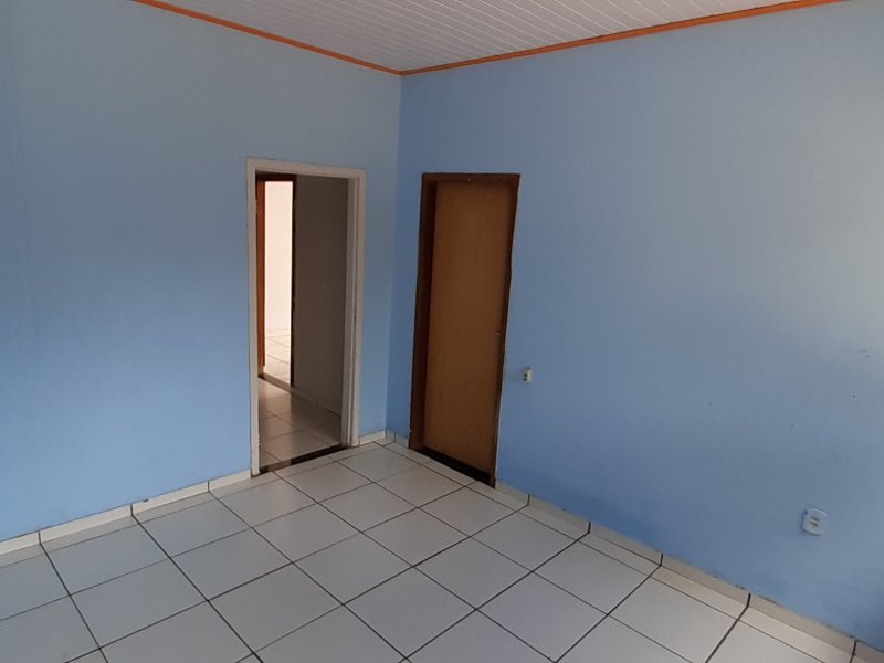 Casa à venda Loteamento Menino Jesus II com 230m² e 2 quartos por R$ 180.000 - 1607600959-20220120-114504.jpg