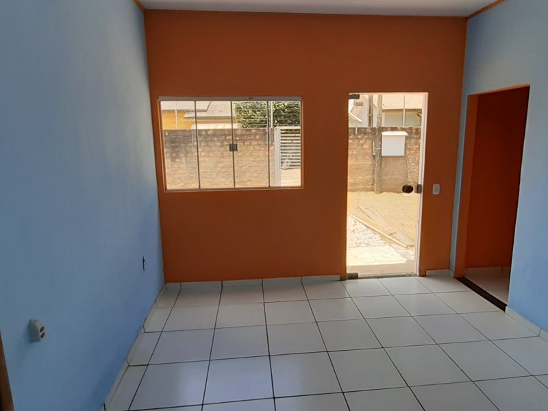 Casa à venda Loteamento Menino Jesus II com 230m² e 2 quartos por R$ 180.000 - 1661586316-20220120-114111.jpg