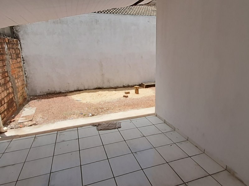 Casa à venda Loteamento Menino Jesus II com 230m² e 2 quartos por R$ 180.000 - 174157455-20220120-114650.jpg
