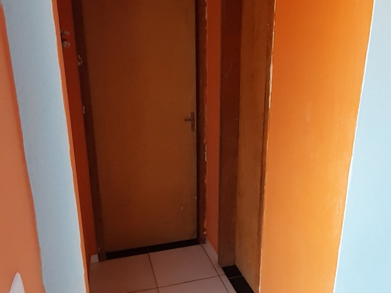 Casa à venda Loteamento Menino Jesus II com 230m² e 2 quartos por R$ 180.000 - 185147915-20220120-114158.jpg