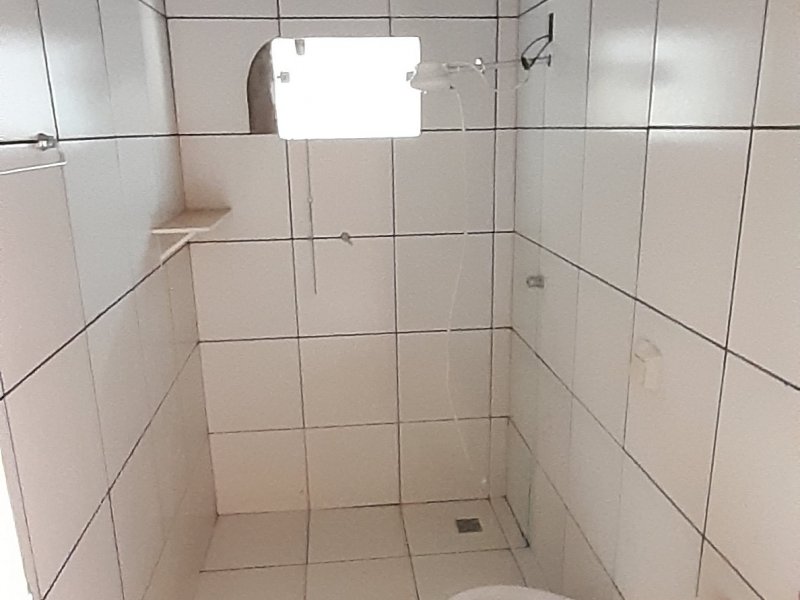 Casa à venda Loteamento Menino Jesus II com 230m² e 2 quartos por R$ 180.000 - 312237904-20220120-114302.jpg