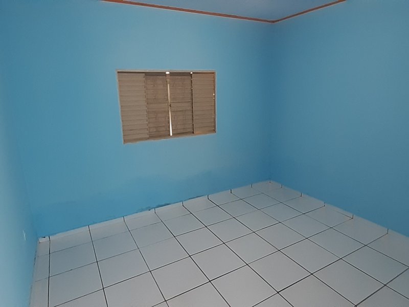 Casa à venda Loteamento Menino Jesus II com 230m² e 2 quartos por R$ 180.000 - 666079596-20220120-114127.jpg