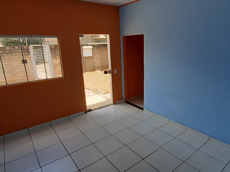 Casa à venda Loteamento Menino Jesus II com 230m² e 2 quartos por R$ 180.000 - 753342655-20220120-114106.jpg