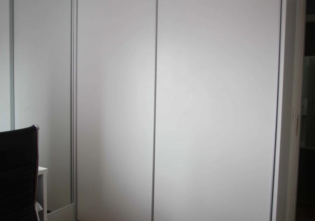 imóvel com 168m²