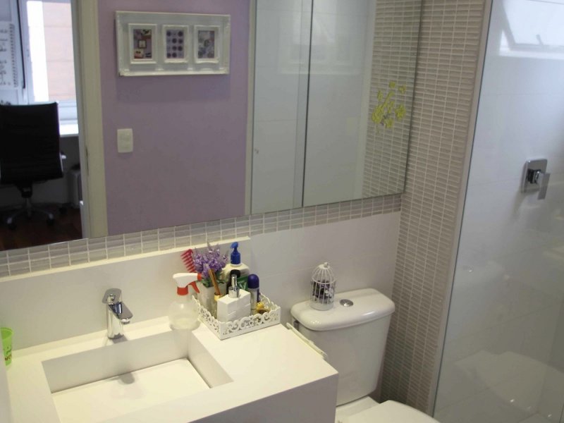 Apartamento à venda Água Branca com 168m² e 4 quartos por R$ 2.450.000 - 1164523593-5f3cc152-9a19-4112-bc93-91612eada081.jpeg