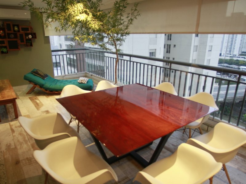 Apartamento à venda Água Branca com 168m² e 4 quartos por R$ 2.450.000 - 1210335050-e688bece-a522-4284-8d4a-7b592567844a.jpeg