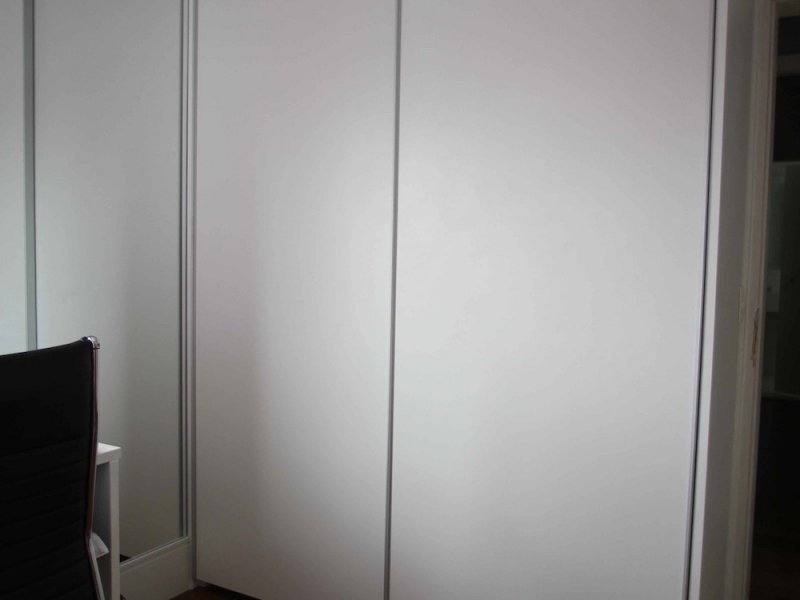 Apartamento à venda Água Branca com 168m² e 4 quartos por R$ 2.450.000 - 1466277358-f7f1d40f-8f77-444d-b697-5bee67302a23.jpeg