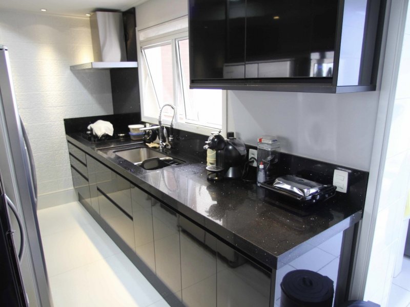 Apartamento à venda Água Branca com 168m² e 4 quartos por R$ 2.450.000 - 1470818680-594f683e-333c-403d-9082-b5b94e88acce.jpeg