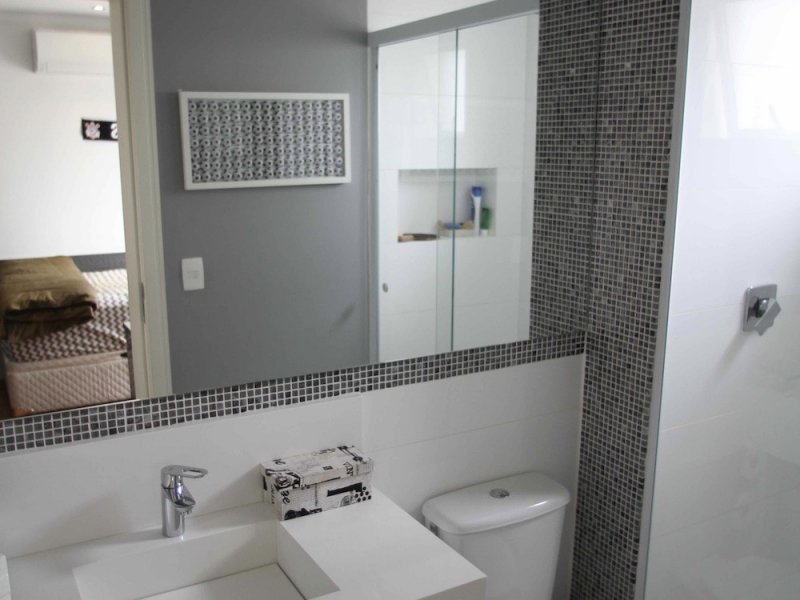 Apartamento à venda Água Branca com 168m² e 4 quartos por R$ 2.450.000 - 1534682806-1873b8ea-e63b-4c90-9d7a-735ddf7b7b5f.jpeg