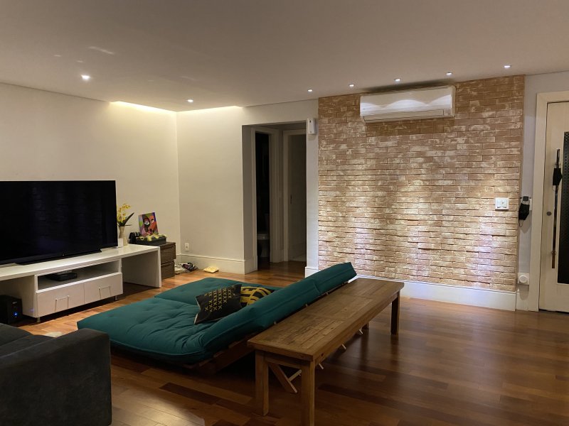 Apartamento à venda Água Branca com 168m² e 4 quartos por R$ 2.450.000 - 1616249662-611054d7-a498-44db-a03b-1d8a50534140.jpeg