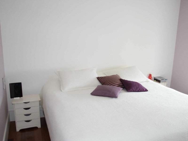 Apartamento à venda Água Branca com 168m² e 4 quartos por R$ 2.450.000 - 1774735399-02494743-abfa-4a6f-9a60-4d449b49d9c0.jpeg
