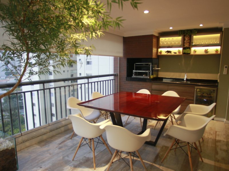 Apartamento à venda Água Branca com 168m² e 4 quartos por R$ 2.450.000 - 1834192132-e094ab72-bd32-4df6-90c1-a63412b1b922.jpeg