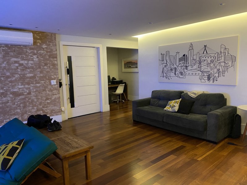 Apartamento à venda Água Branca com 168m² e 4 quartos por R$ 2.450.000 - 1849380645-172158ef-624e-4f91-a258-afb9e66c200e.jpeg