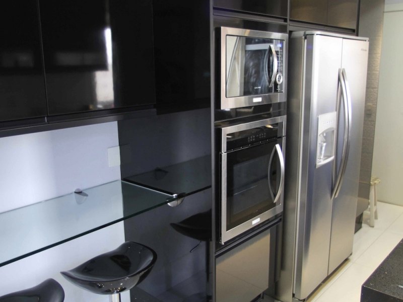 Apartamento à venda Água Branca com 168m² e 4 quartos por R$ 2.450.000 - 1872139480-a7568521-34e2-4549-9c28-4259d3b188b4.jpeg