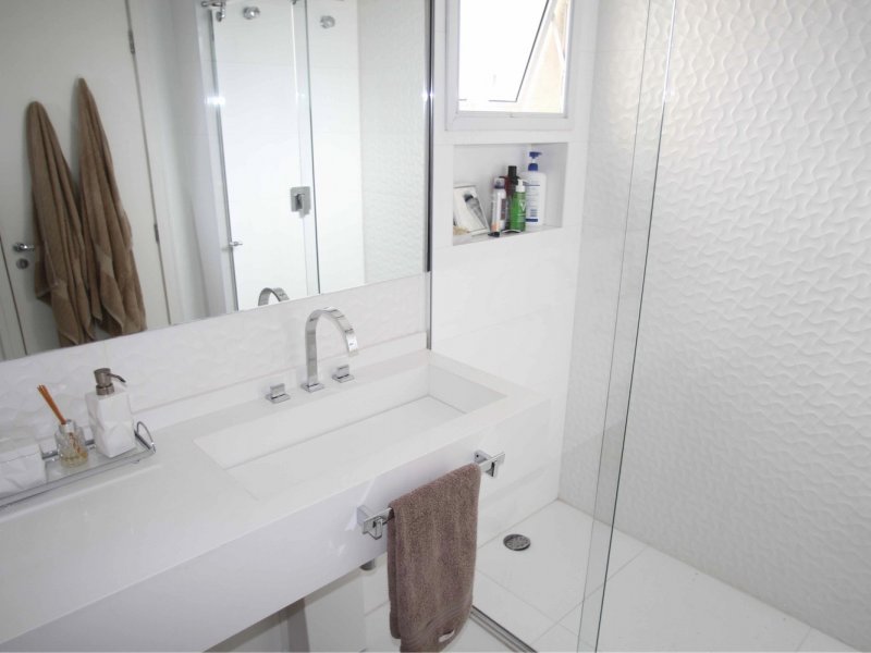 Apartamento à venda Água Branca com 168m² e 4 quartos por R$ 2.450.000 - 1887768365-dfbc90d5-7e87-4b63-9334-711b6f0fc42d.jpeg