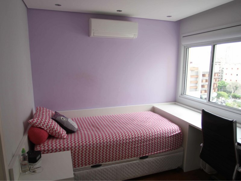Apartamento à venda Água Branca com 168m² e 4 quartos por R$ 2.450.000 - 2024468173-cafa4a28-b1c6-4772-b858-213a0ab588aa.jpeg