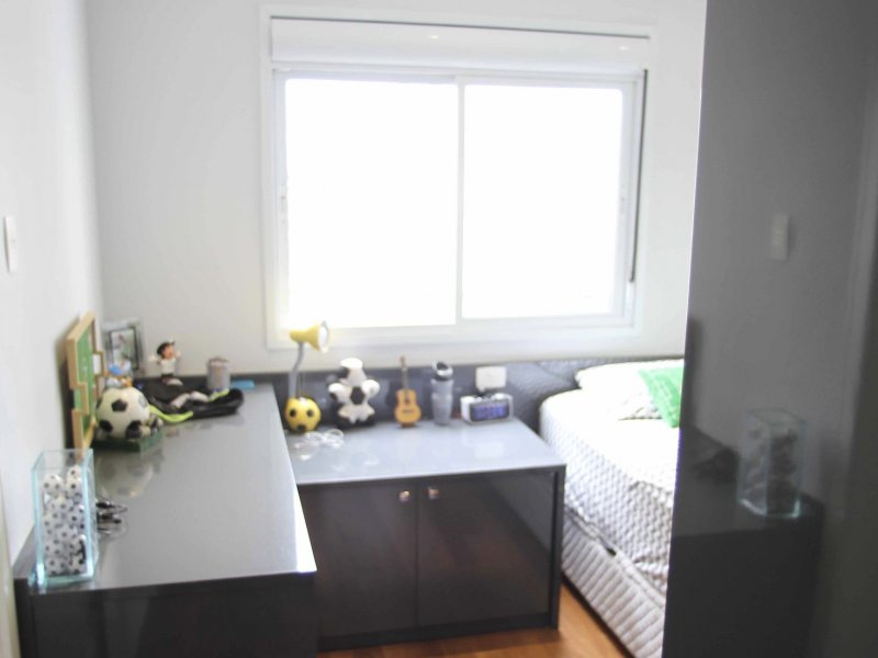 Apartamento à venda Água Branca com 168m² e 4 quartos por R$ 2.450.000 - 2086746681-08205c65-4beb-4955-bf0d-e035dfae8753.jpeg