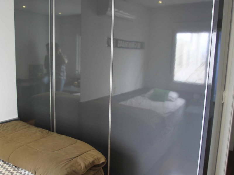 Apartamento à venda Água Branca com 168m² e 4 quartos por R$ 2.450.000 - 40386368-a0be0049-8d09-4c0e-a142-e1375af21cca.jpeg