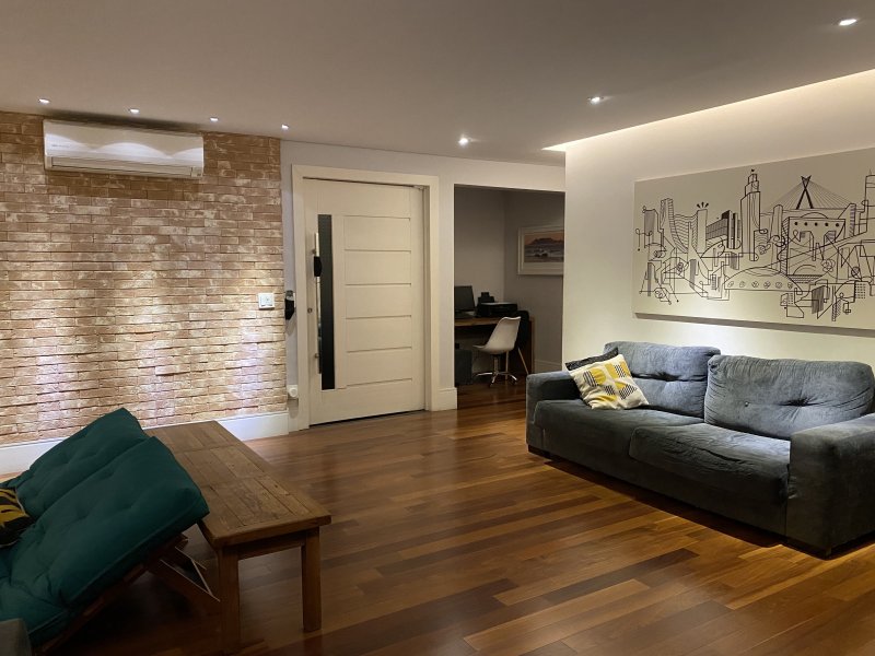 Apartamento à venda Água Branca com 168m² e 4 quartos por R$ 2.450.000 - 564298325-8cdc068b-9351-44f8-ae95-3de47aefd9a5.jpeg