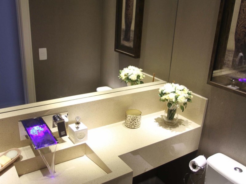 Apartamento à venda Água Branca com 168m² e 4 quartos por R$ 2.450.000 - 828854027-e5103884-bbe9-4880-8212-138742849c17.jpeg